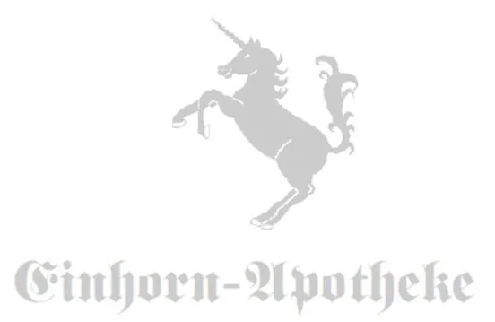 Logo-transparent